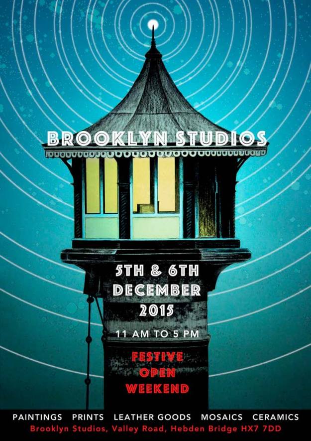 Brooklyn-Festive-2015